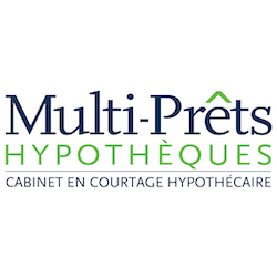 Multi-Prêts Hypothèques