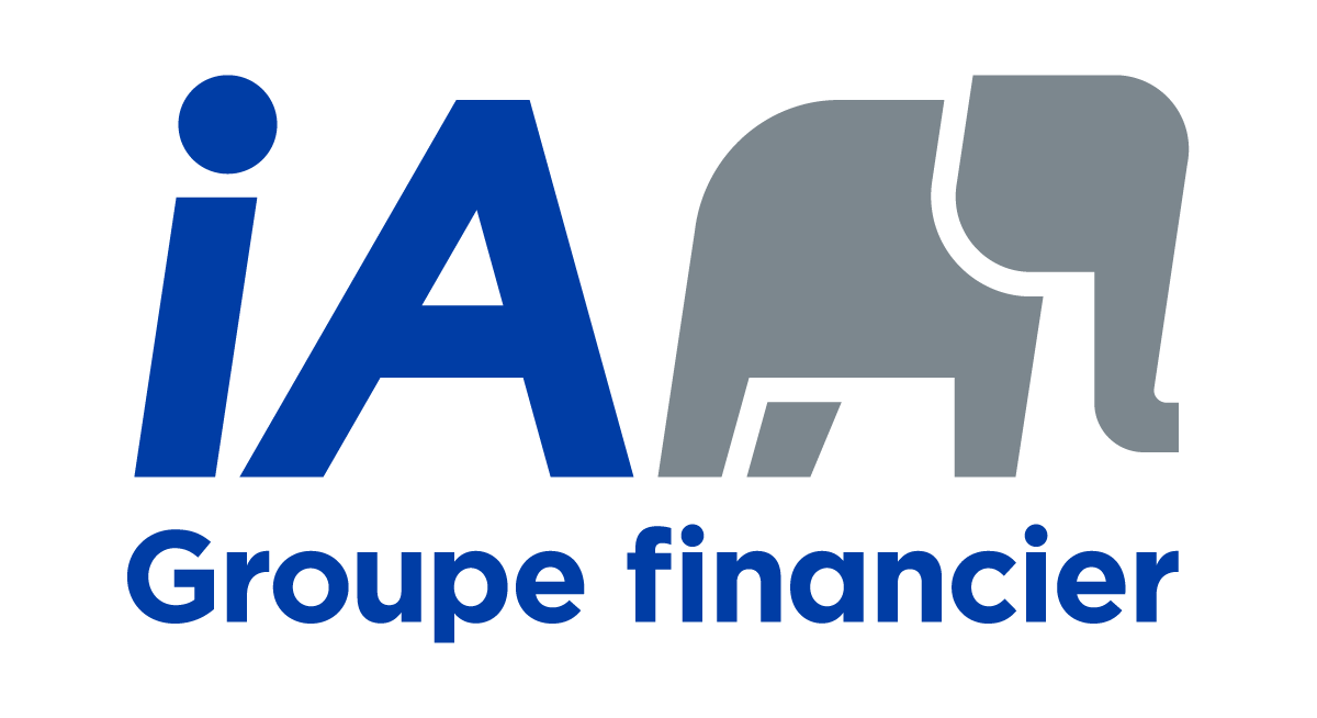 IA Groupe financier - Multi-Prêts Hypothèques